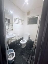 Novena Hill (D11), Apartment #595316281